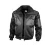 Pilotenjacke I viele Farben möglich – Bild 12