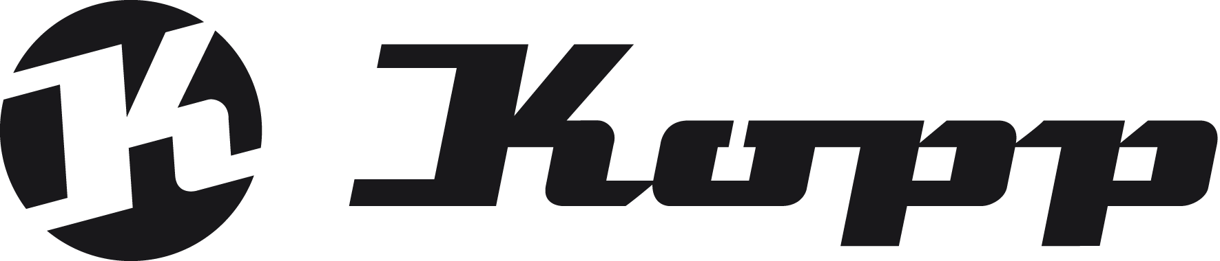 Kopp_mit_K_Logo_schwarz