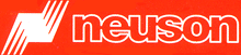 neus_logo