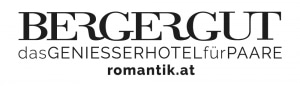 Logo Bergergut