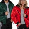 Pilotenjacke-stickshop