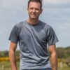 Sportshirt Spiro 287