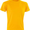 Unisex Sport Shirt "Aircool" | unbedruckt – Bild 22