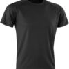 Unisex Sport Shirt "Aircool" | unbedruckt – Bild 4