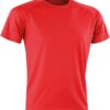 Unisex Sport Shirt "Aircool" | unbedruckt – Bild 6
