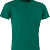 Unisex Sport Shirt "Aircool" | unbedruckt – Bild 10