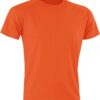 Unisex Sport Shirt "Aircool" | unbedruckt – Bild 11