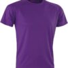 Unisex Sport Shirt "Aircool" | unbedruckt – Bild 12