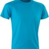 Unisex Sport Shirt "Aircool" | unbedruckt – Bild 13