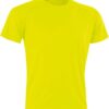 Unisex Sport Shirt "Aircool" | unbedruckt – Bild 15