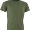 Unisex Sport Shirt "Aircool" | unbedruckt – Bild 18