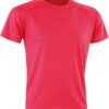 Unisex Sport Shirt "Aircool" | unbedruckt – Bild 19