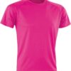 Unisex Sport Shirt "Aircool" | unbedruckt – Bild 20