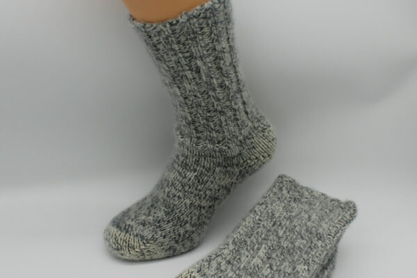 Schladminger Socken