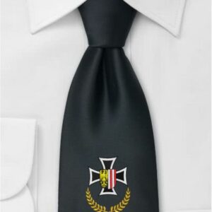 Krawatte_Kameradschaftsbund