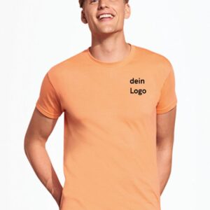 TShirt Aktion B_C